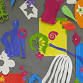 Get Started with Collage