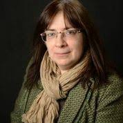 Connie Beck Email & Phone Number