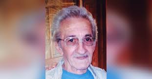 Obituary information for Donald Caroll Hubbard