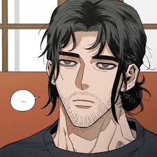 Chat with Spiderman: Across The Spiderverse