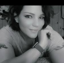 Shauna's transformation from season 1 to season 3 in Yellowjackets