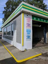 Find plainfield, nj rentals, apartments & homes for rent with coldwell banker realty. North Plainfield Car Wash 497 Us 22 North Plainfield Nj 07060 Usa