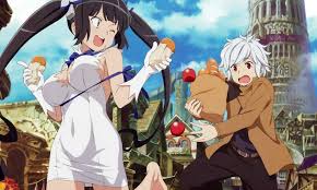 Pin On Parejas De Anime 4 D