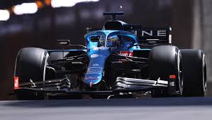 Qualifying f1 monaco are a subject that is being searched for and appreciated by netizens nowadays. Monaco F1 Gp Alonso Our Goal Is To Be Strong In Qualifying Junipersports