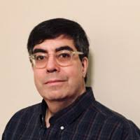 100+ "Leckbee" profiles