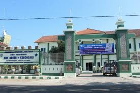 Maybe you would like to learn more about one of these? Lks Wilker Iv Bidang Lomba Welding Smk Kebonsari