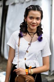 Check spelling or type a new query. 25 Hair Clip Looks That You Must Try Now All Things Hair Ph