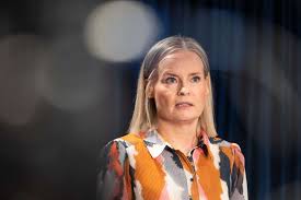 Mitä Purra oikeasti sanoi pienituloisilta leikkaamisesta? Katso sanasta sanaan