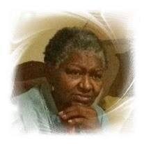 Dorothy Jane Riley Obituary