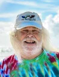 Mark Pressey's Instagram, Twitter & Facebook