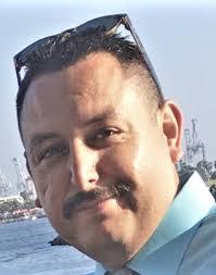 Adam Miguel's Instagram, Twitter & Facebook