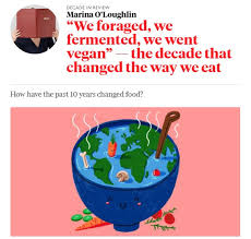 63 super one foods reviews. Review Of The Reviews Harden S