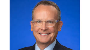 Scripps Names Jeff Kiernan GM of KTNV in Las Vegas