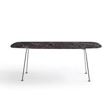 Shop modern living, dining, office, and bedroom furniture at west elm®. Grasshopper Knoll Tables