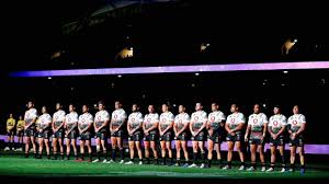 The 2020 nrl season was the 113th season of professional rugby league in australia and the 23rd season run by the national rugby league. The Fiji Times Andrew Mehrtens Claims Second Nrl Team In New Zealand Would Be Financially Questionable