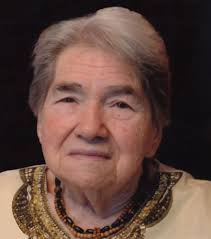 In Remembrance: Locals who passed