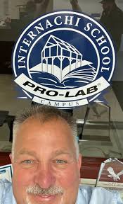 Hot PICs of tonight's packed event with Nick Gromicko. Crazy time!