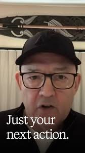 What a night! Glenn Phipps won our box seats competition and brought his  son Marco down from Ōpōtiki for the game. We ended up in the VIP lounge  with our founder Kaila