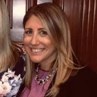 Richard Iarossi's Instagram, Twitter & Facebook