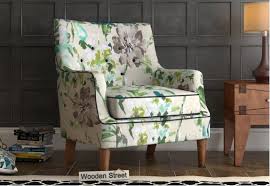 This important piece of furniture is high in demand as it serves different purposes. Lounge Chairs In Delhi Buy Lounge Chairs In Delhi Online Upto 55 Off