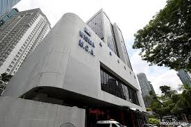Spend confidently using alliance bank visa platinum card and get rewarded with timeless bonus points (tbp). Here Is A List Of All Places In Malaysia With Confirmed Covid 19 Cases Trp
