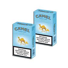 Order camel cigarettes online at 2000cigs cigarette store! Buy Cheap Camel Blue Cigarettes Online Europe