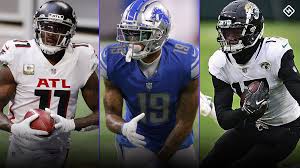 Kenny golladay stats, news, videos, highlights, pictures. Fantasy Injury Updates Julio Jones Kenny Golladay Dj Chark Impacting Week 13 Wr Rankings Sporting News
