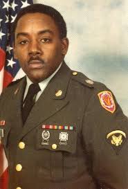 STANLEY KEESE Obituary (2015)