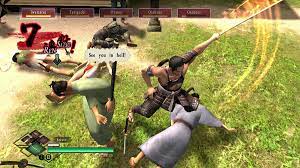 These choices will net different points and values, encouraging multiple play to unlock everything. Game Trainers Way Of The Samurai 3 16 Trainer Fling Megagames