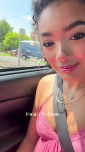 51 wythnos tan Tafwyl 2026 x 📹 @♡︎rose♡︎