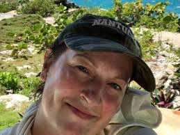 Lafayette Hill Woman, 41, Special Ed Teacher, 'Gave So Much Love'