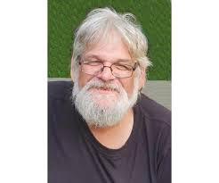 Joe J. Scherer Obituary (2024)