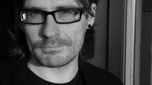 It's The Stornoway Way: An Interview with Kevin MacNeil…