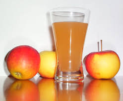 apple juice wikipedia