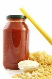Homemade Prego Spaghetti Sauce Recipes Sauce Olive Garden Recipes