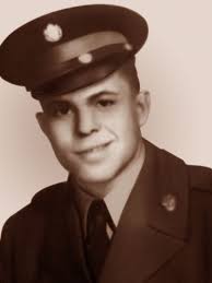 Joseph Papale Obituary (2014)