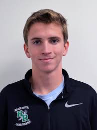 Catch 22 Black River: Vote for the top athlete from 2001-22