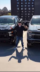 Image result for Tangier Orange 2002 Topkick