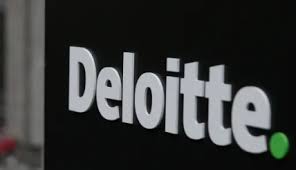 Deloitte republic of india reviews. Deloitte India Is Hiring External Audit Staff 0 2 Years Of Auditing Or Equivalent Experience Seekajob