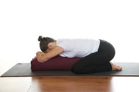 Pin On Yoga