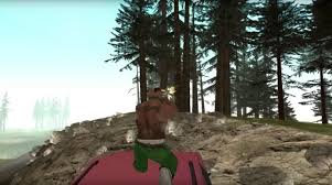 San andreas cheats are a thing of beauty—letting you mess with rockstar's aging sandbox in all manner of ways. Gta San Andreas Cheats For Pc Full List For Rockstar Launcher Gta Boom