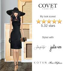 Private view — also.private viewing n an occasion when a few people are invited to see a show of paintings before the rest of the public … Covet Museum Collection Private Viewing My Score Fashion Covet Fashion Style