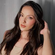 Photo by Janaina Silva (@janaah_tmz) · October 17, 2025