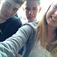 Stream Louis Quindt music