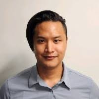 Addison Wong's Instagram, Twitter & Facebook