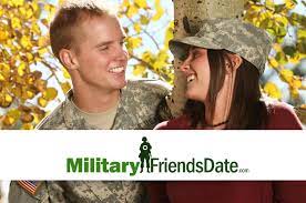 If so the 250 sites for military singles are welcome to feel safe, usa date is a woman who are free. Militarydatingsite Hashtag On Twitter
