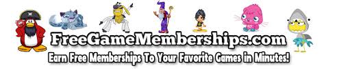 If you want to get free robux then you'll need to get a little bit creative though as promo codes. Free Builders Club Membership Codes 2019 Roblox Cards