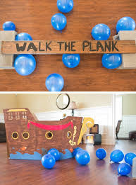 Smee were released in 2012. Jake The Neverland Pirates Party Anders Ruff Custom Designs Llc