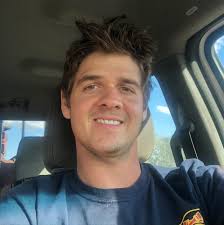 Anything helps! Please consider helping put my nephew to rest 🙏 God bless