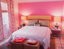 Pin By Kristen Griffin On Eye Candy Romantic Bedroom Design Bedroom Wall Colors Bedroom Colors